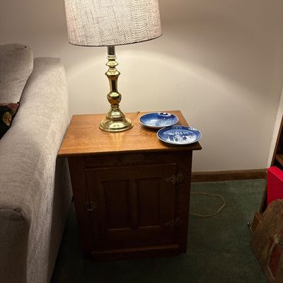 Sale Photo Thumbnail #21