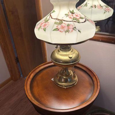 Sale Photo Thumbnail #85