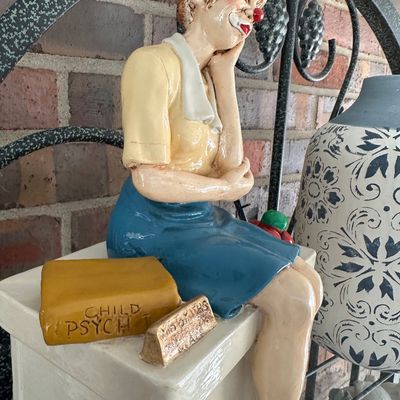 Sale Photo Thumbnail #7