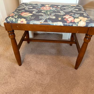 Sale Photo Thumbnail #144