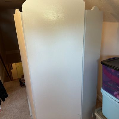 Sale Photo Thumbnail #166