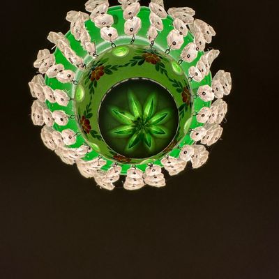 Sale Photo Thumbnail #16