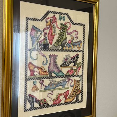 Sale Photo Thumbnail #91