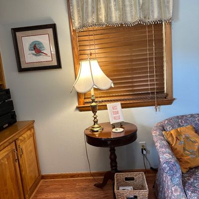 Sale Photo Thumbnail #124