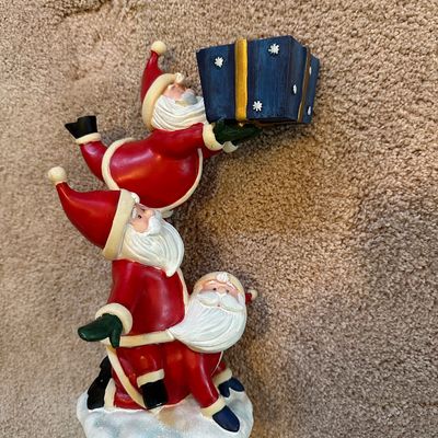 Sale Photo Thumbnail #162