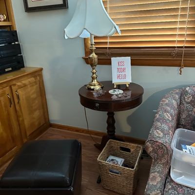 Sale Photo Thumbnail #19