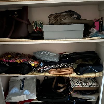 Sale Photo Thumbnail #33