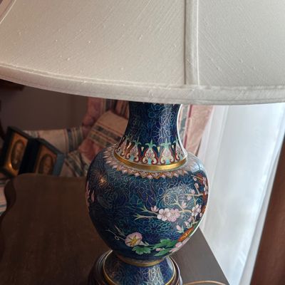 Sale Photo Thumbnail #52