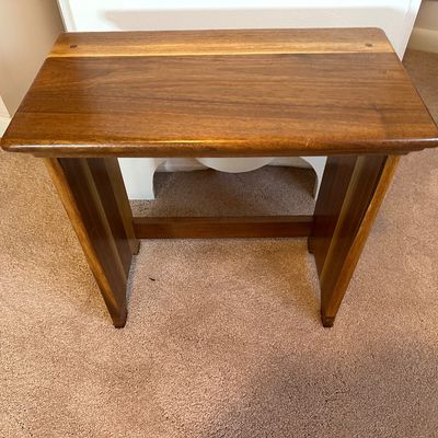 Sale Photo Thumbnail #143