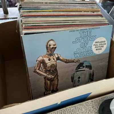 Sale Photo Thumbnail #54