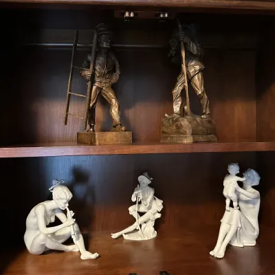 Sale Photo Thumbnail #28