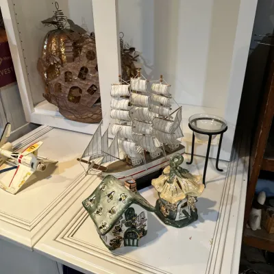 Sale Photo Thumbnail #72