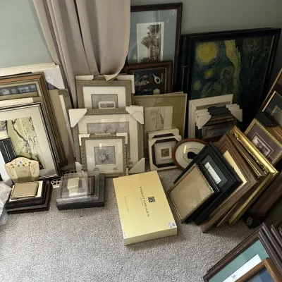 Sale Photo Thumbnail #38