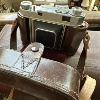 Sale Photo Thumbnail #48