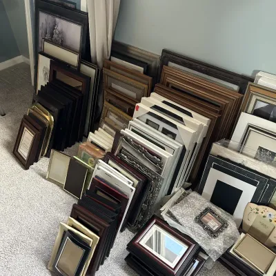 Sale Photo Thumbnail #37