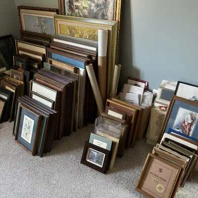 Sale Photo Thumbnail #36