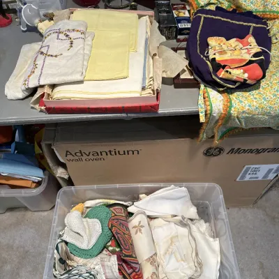 Sale Photo Thumbnail #88