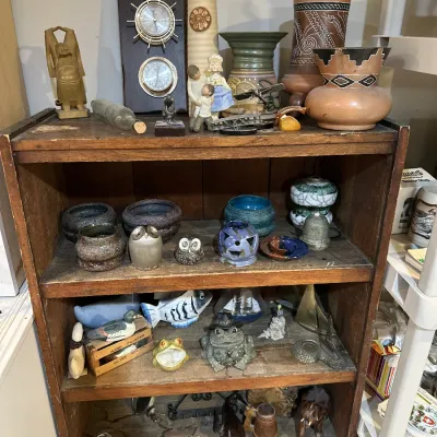 Sale Photo Thumbnail #71