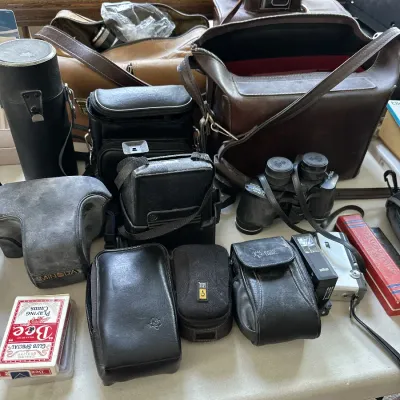 Sale Photo Thumbnail #47