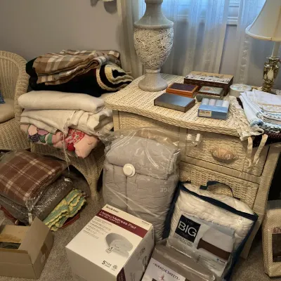 Sale Photo Thumbnail #60