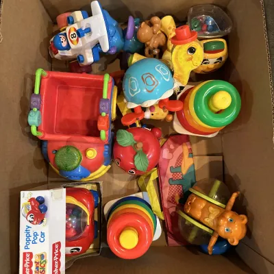 Sale Photo Thumbnail #79