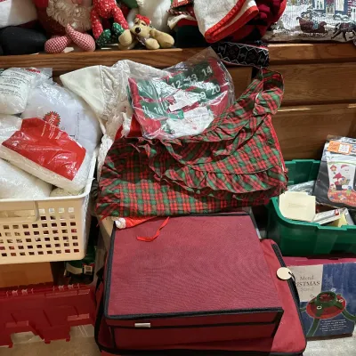 Sale Photo Thumbnail #86