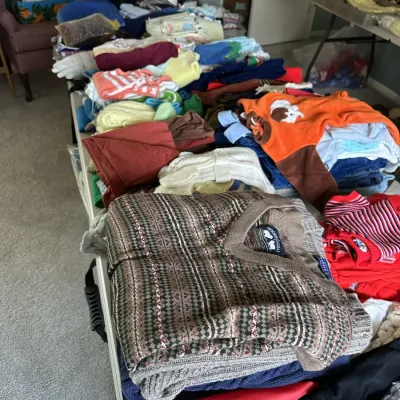 Sale Photo Thumbnail #39