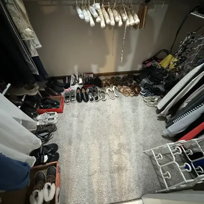Sale Photo Thumbnail #35