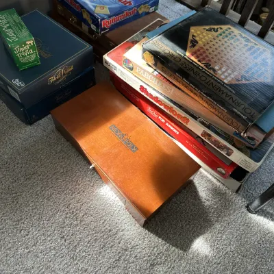 Sale Photo Thumbnail #55