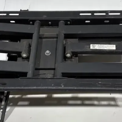 CN236 TV Wall Mount 