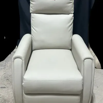 CN242 Amazon Lounge Massage Chair#1