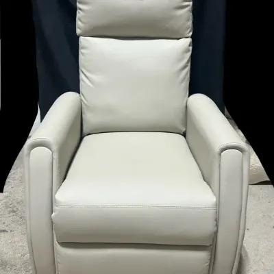 CN244 Amazon Lounge Massage Chair#2