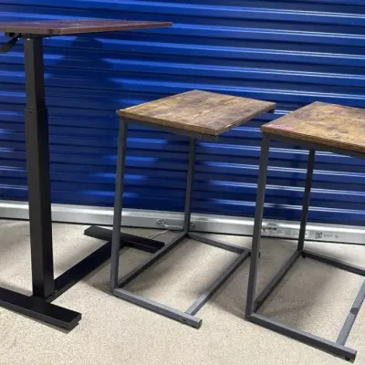 CN243 Multi Purpose Tables 