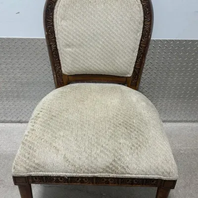 CM155 Vintage French Style Dining Room Chair #3