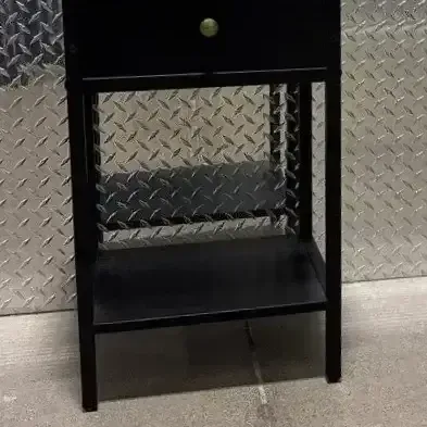 CN247 Multi Purpose Side Table 