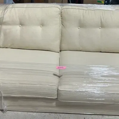 CN245 LaZboy Sofa