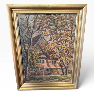 Sale Photo Thumbnail #52