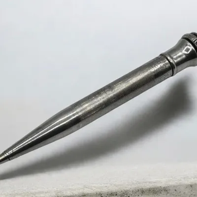 Sale Photo Thumbnail #35