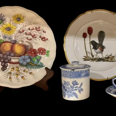 Sale Photo Thumbnail #132