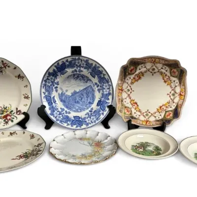 Sale Photo Thumbnail #92