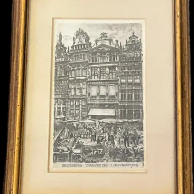 Sale Photo Thumbnail #23