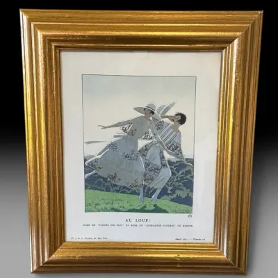 Sale Photo Thumbnail #25
