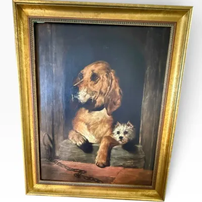 Sale Photo Thumbnail #21