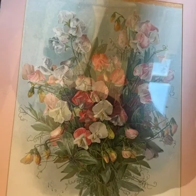 Sale Photo Thumbnail #170