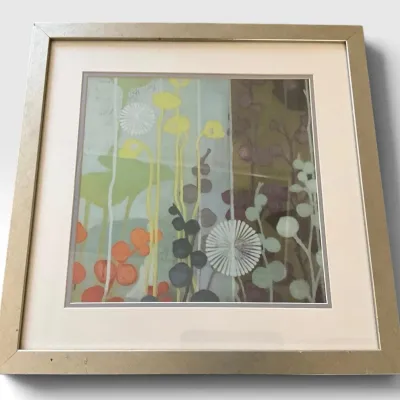 Sale Photo Thumbnail #147
