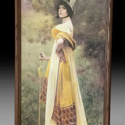 Sale Photo Thumbnail #42