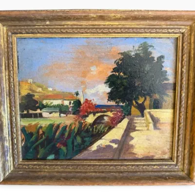 Sale Photo Thumbnail #111