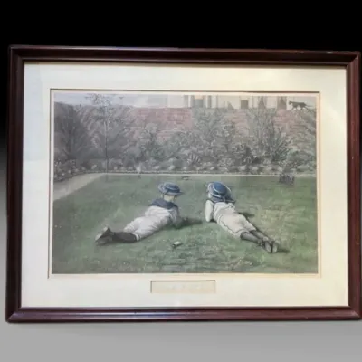 Sale Photo Thumbnail #12