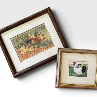 Sale Photo Thumbnail #159