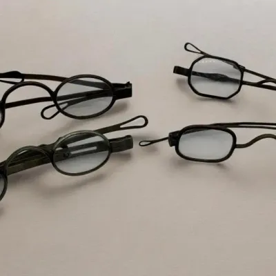 Sale Photo Thumbnail #75